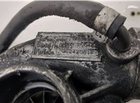 4864756 Турбина Jeep Cherokee 1983-2001 20531991 #3