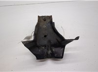  Подушка крепления двигателя Jeep Cherokee 1983-2001 20531993 #7