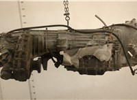  Редуктор Раздаточный КПП (раздатка) Porsche Cayenne 2002-2010 11465482 #4