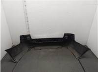 8E5807303 Бампер Audi A4 (B7) 2004-2009 20532002 #7