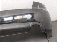 8E5807303 Бампер Audi A4 (B7) 2004-2009 20532002 #9