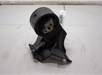  Подушка крепления двигателя Jeep Cherokee 1983-2001 20532003 #1