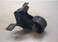  Подушка крепления двигателя Jeep Cherokee 1983-2001 20532003 #9