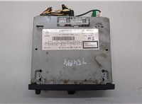 281155444R Магнитола Renault Master 2010- 20532010 #2