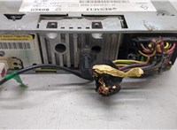 281155444R Магнитола Renault Master 2010- 20532010 #3