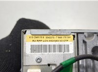 281155444R Магнитола Renault Master 2010- 20532010 #5
