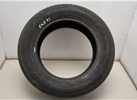  Комплект шин 235/60 R17 KIA Sportage 2010-2016 20532012 #1