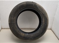  Комплект шин 235/60 R17 KIA Sportage 2010-2016 20532012 #3
