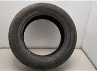  Комплект шин 235/60 R17 KIA Sportage 2010-2016 20532012 #4