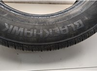  Комплект шин 235/60 R17 KIA Sportage 2010-2016 20532012 #5