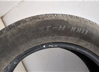  Комплект шин 235/60 R17 KIA Sportage 2010-2016 20532012 #8