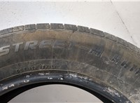  Комплект шин 235/60 R17 KIA Sportage 2010-2016 20532012 #10