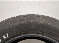  Комплект шин 235/60 R17 KIA Sportage 2010-2016 20532012 #9