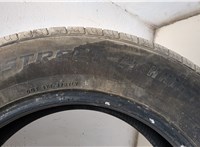  Комплект шин 235/60 R17 KIA Sportage 2010-2016 20532012 #11