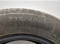  Комплект шин 235/60 R17 KIA Sportage 2010-2016 20532012 #12