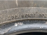  Комплект шин 235/60 R17 KIA Sportage 2010-2016 20532012 #14
