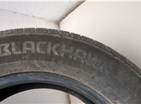  Комплект шин 235/60 R17 KIA Sportage 2010-2016 20532012 #16