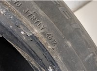  Комплект шин 235/60 R17 KIA Sportage 2010-2016 20532012 #18
