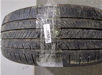  Комплект шин 235/60 R17 KIA Sportage 2010-2016 20532012 #17