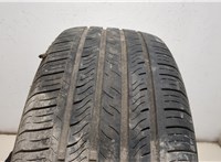  Комплект шин 235/60 R17 KIA Sportage 2010-2016 20532012 #19