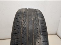  Комплект шин 235/60 R17 KIA Sportage 2010-2016 20532012 #22