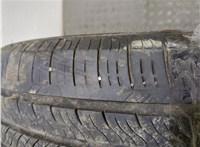  Комплект шин 235/60 R17 KIA Sportage 2010-2016 20532012 #21