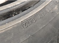  Комплект шин 235/60 R17 KIA Sportage 2010-2016 20532012 #24