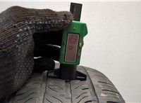  Комплект шин 235/60 R17 KIA Sportage 2010-2016 20532012 #25