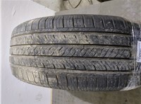  Комплект шин 235/60 R17 KIA Sportage 2010-2016 20532012 #27