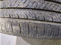  Комплект шин 235/60 R17 KIA Sportage 2010-2016 20532012 #28