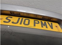  Катафот Renault Megane 3 2009-2016 11465495 #3