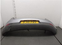 Катафот Renault Megane 3 2009-2016 11465495 #4