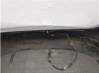  Катафот Renault Megane 3 2009-2016 11465495 #7