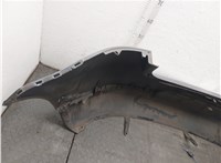  Катафот Renault Megane 3 2009-2016 11465495 #8