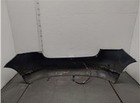  Катафот Renault Megane 3 2009-2016 11465495 #9