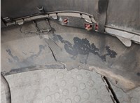  Катафот Renault Megane 3 2009-2016 11465495 #10