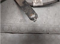  Катафот Renault Megane 3 2009-2016 11465495 #11