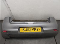  Катафот Renault Megane 3 2009-2016 11465495 #1