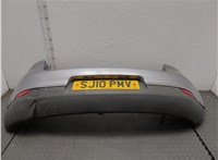  Катафот Renault Megane 3 2009-2016 11465495 #12