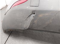  Катафот Renault Megane 3 2009-2016 11465495 #13