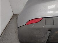  Катафот Renault Megane 3 2009-2016 11465495 #14