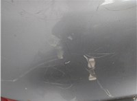  Катафот Renault Megane 3 2009-2016 11465495 #15