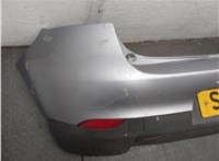  Катафот Renault Megane 3 2009-2016 11465495 #16
