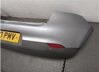  Катафот Renault Megane 3 2009-2016 11465495 #17