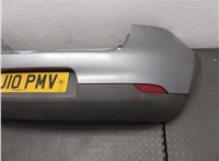  Катафот Renault Megane 3 2009-2016 11465495 #18