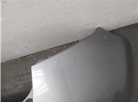  Катафот Renault Megane 3 2009-2016 11465495 #19
