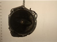 23008610986 КПП 6-ст.мех. (МКПП) BMW 3 E90, E91, E92, E93 2005-2012 20532019 #1