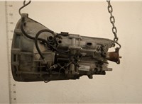 23008610986 КПП 6-ст.мех. (МКПП) BMW 3 E90, E91, E92, E93 2005-2012 20532019 #2