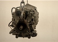 23008610986 КПП 6-ст.мех. (МКПП) BMW 3 E90, E91, E92, E93 2005-2012 20532019 #4