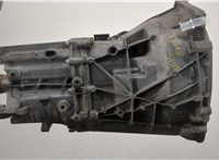 23008610986 КПП 6-ст.мех. (МКПП) BMW 3 E90, E91, E92, E93 2005-2012 20532019 #5